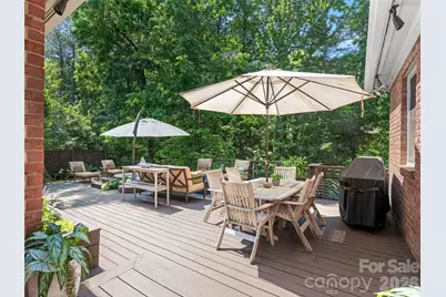 5833 Summerston Place, Charlotte, NC 28277 - Photo 41