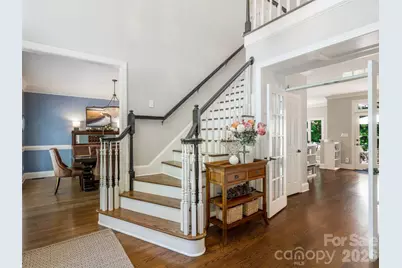 5833 Summerston Place, Charlotte, NC 28277 - Photo 5