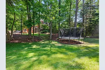 5833 Summerston Place, Charlotte, NC 28277 - Photo 45
