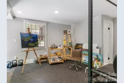 5833 Summerston Place, Charlotte, NC 28277 - Photo 35