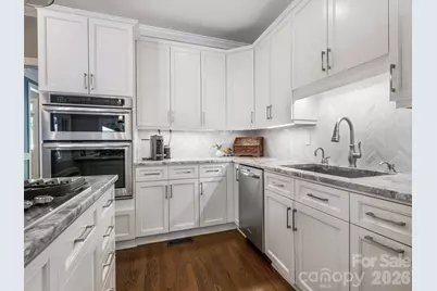 5833 Summerston Place, Charlotte, NC 28277 - Photo 17
