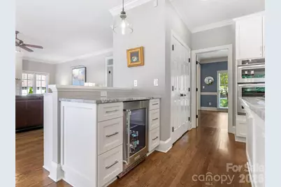 5833 Summerston Place, Charlotte, NC 28277 - Photo 15