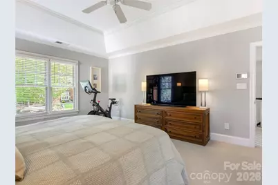 5833 Summerston Place, Charlotte, NC 28277 - Photo 21