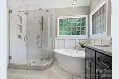 5833 Summerston Place, Charlotte, NC 28277 - Photo 23