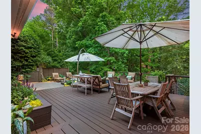 5833 Summerston Place, Charlotte, NC 28277 - Photo 37
