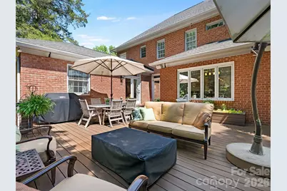 5833 Summerston Place, Charlotte, NC 28277 - Photo 43