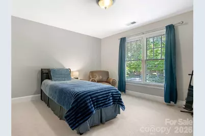 5833 Summerston Place, Charlotte, NC 28277 - Photo 31