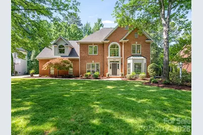 5833 Summerston Place, Charlotte, NC 28277 - Photo 3