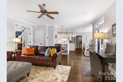 5833 Summerston Place, Charlotte, NC 28277 - Photo 11