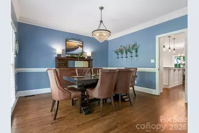5833 Summerston Place, Charlotte, NC 28277 - Photo 7