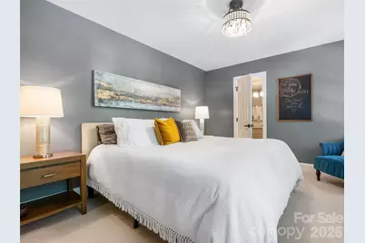 5833 Summerston Place, Charlotte, NC 28277 - Photo 25