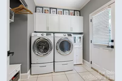 5833 Summerston Place, Charlotte, NC 28277 - Photo 19
