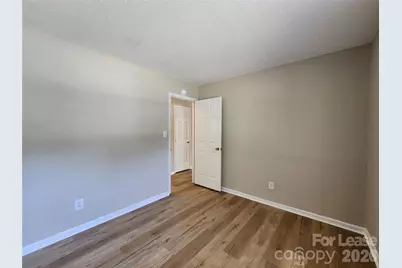 6227 Mayridge Drive, Charlotte, NC 28215 - Photo 11