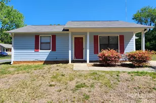 6227 Mayridge Dr, Charlotte, NC 28215 - Photo 1