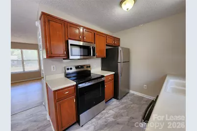 6227 Mayridge Drive, Charlotte, NC 28215 - Photo 5