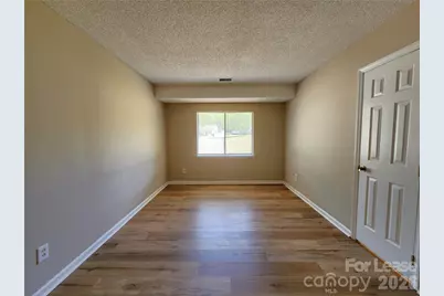 6227 Mayridge Drive, Charlotte, NC 28215 - Photo 13