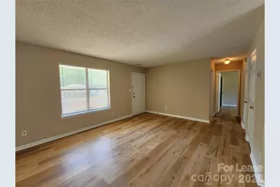 6227 Mayridge Drive, Charlotte, NC 28215 - Photo 9