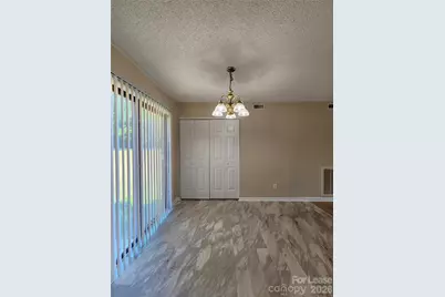 6227 Mayridge Drive, Charlotte, NC 28215 - Photo 7