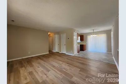 6227 Mayridge Drive, Charlotte, NC 28215 - Photo 3