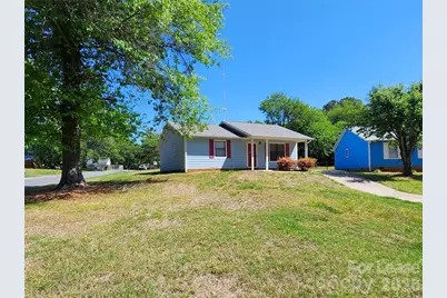 6227 Mayridge Drive, Charlotte, NC 28215 - Photo 17