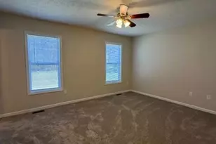 4 Plaza Dr, Granite Falls, NC 28630 - Photo 11
