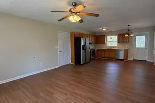 4 Plaza Dr, Granite Falls, NC 28630 - Photo 5