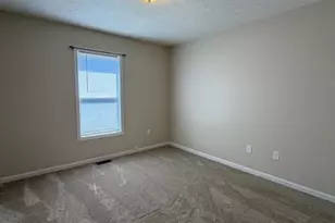 4 Plaza Dr, Granite Falls, NC 28630 - Photo 13