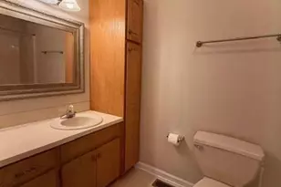 4 Plaza Dr, Granite Falls, NC 28630 - Photo 15