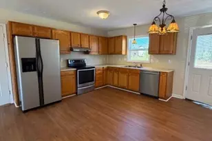 4 Plaza Dr, Granite Falls, NC 28630 - Photo 19