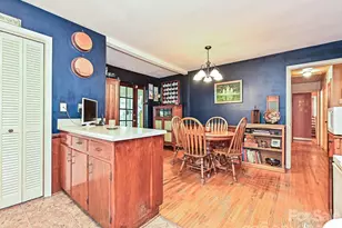 720 Aintree Rd, Charlotte, NC 28215 - Photo 11