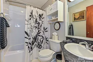 720 Aintree Rd, Charlotte, NC 28215 - Photo 17
