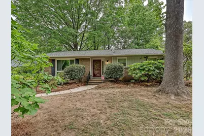 720 Aintree Road, Charlotte, NC 28215 - Photo 1