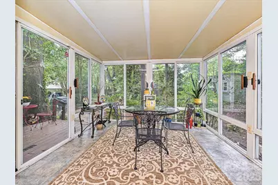 720 Aintree Road, Charlotte, NC 28215 - Photo 19