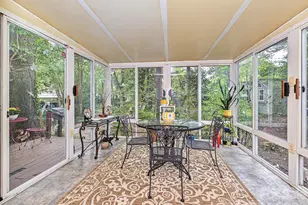 720 Aintree Rd, Charlotte, NC 28215 - Photo 19