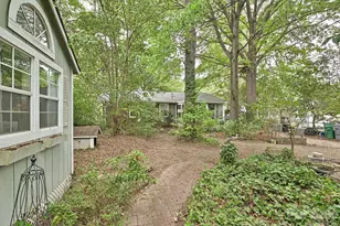720 Aintree Rd, Charlotte, NC 28215 - Photo 25