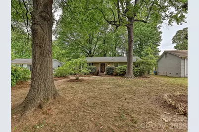 720 Aintree Road, Charlotte, NC 28215 - Photo 27