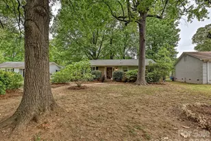 720 Aintree Rd, Charlotte, NC 28215 - Photo 27