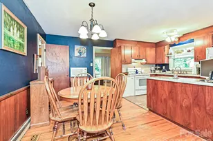 720 Aintree Rd, Charlotte, NC 28215 - Photo 7