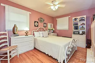 720 Aintree Rd, Charlotte, NC 28215 - Photo 13