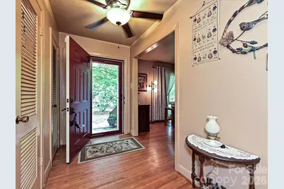 720 Aintree Road, Charlotte, NC 28215 - Photo 3