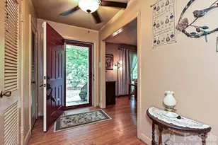 720 Aintree Rd, Charlotte, NC 28215 - Photo 3