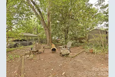 720 Aintree Road, Charlotte, NC 28215 - Photo 23