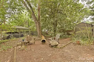 720 Aintree Rd, Charlotte, NC 28215 - Photo 23
