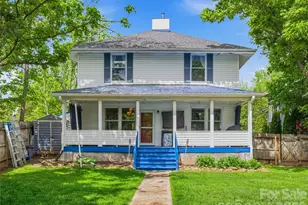 95 Baker Ave, Asheville, NC 28806 - Photo 27