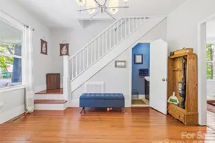95 Baker Ave, Asheville, NC 28806 - Photo 15