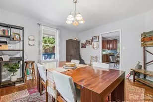 95 Baker Ave, Asheville, NC 28806 - Photo 13