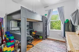 95 Baker Ave, Asheville, NC 28806 - Photo 21