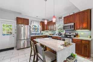 95 Baker Ave, Asheville, NC 28806 - Photo 11