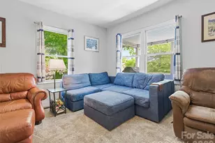 95 Baker Ave, Asheville, NC 28806 - Photo 7