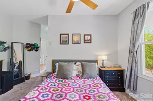 95 Baker Ave, Asheville, NC 28806 - Photo 17